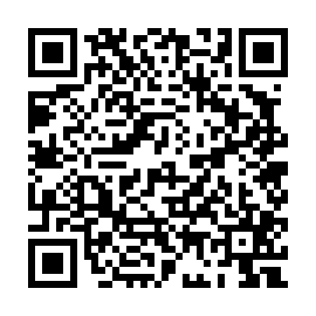 QR code for PG74052