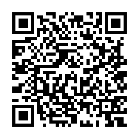 QR code for PG79718