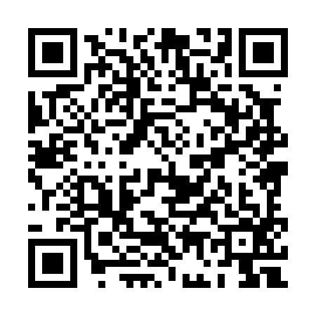 QR code for PG80966