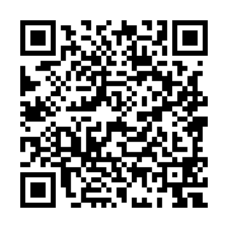 QR code for PG81981
