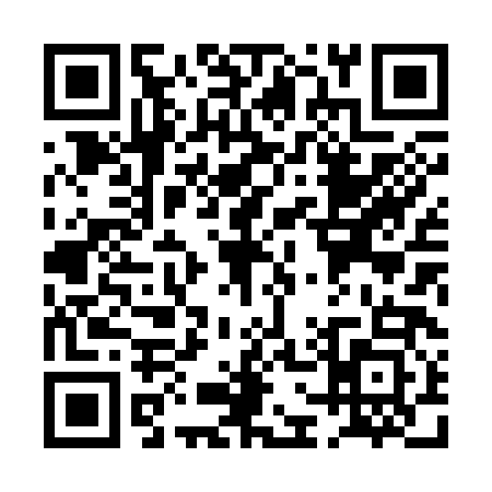 QR code for PG83837