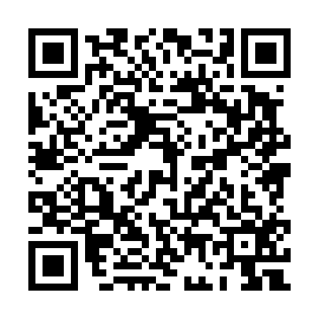 QR code for PG84167