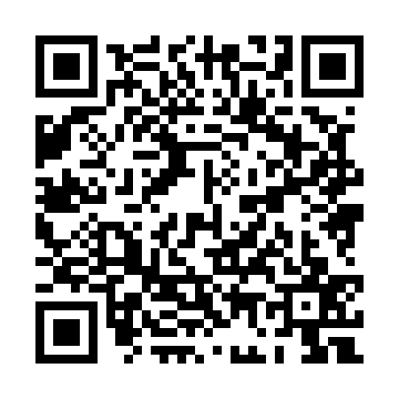 QR code for PG85372