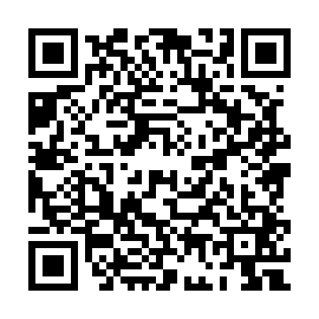 QR code for PG85412