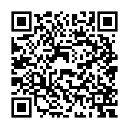 QR code for PG86069