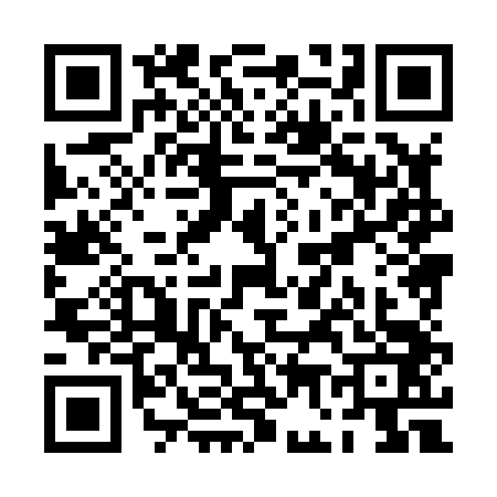 QR code for PG88436