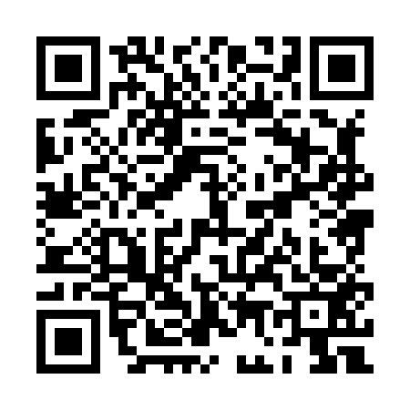 QR code for PG88530