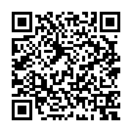 QR code for PG90702