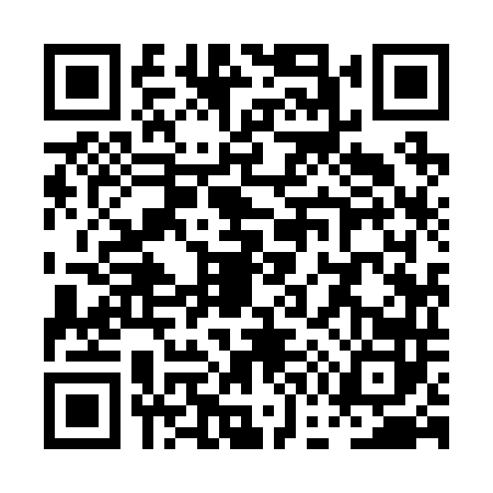 QR code for PG92426