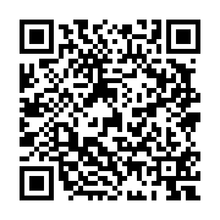 QR code for PG94116