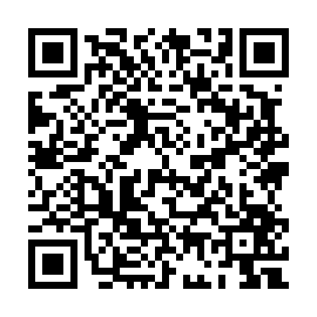 QR code for PG94474