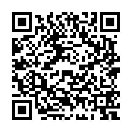 QR code for PG94585