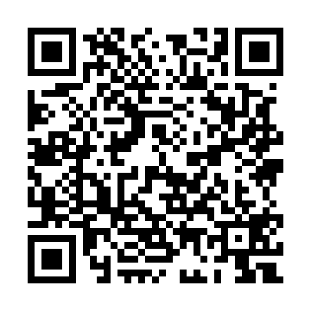 QR code for PG95195