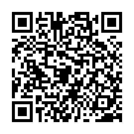 QR code for PG98896