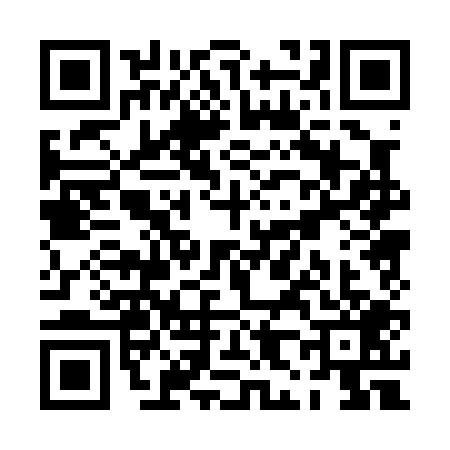 QR code for PH00090