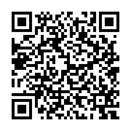 QR code for PH01173
