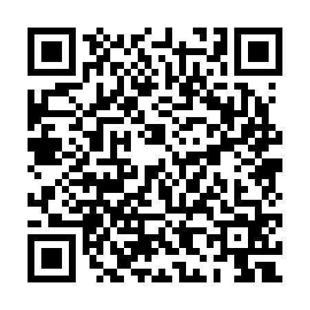 QR code for PH02645