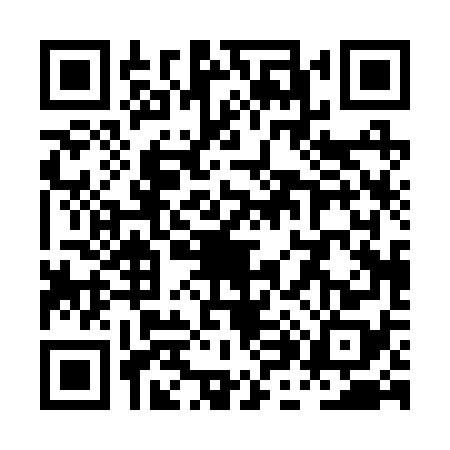 QR code for PH02781