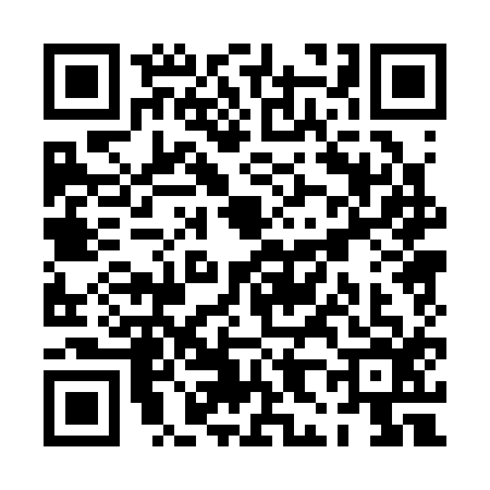 QR code for PH03166