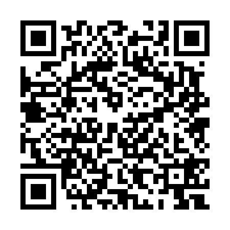 QR code for PH04285