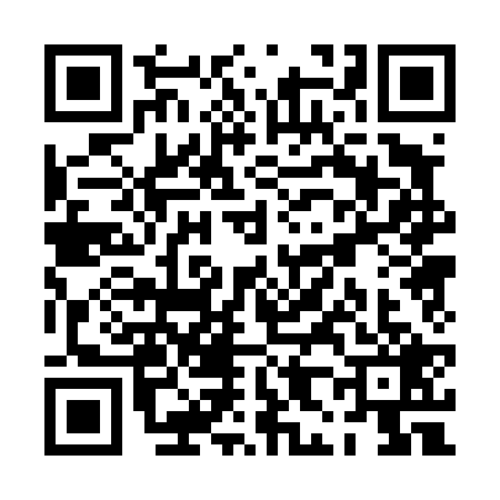 QR code for PH04293