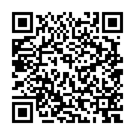 QR code for PH04530