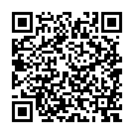 QR code for PH05812