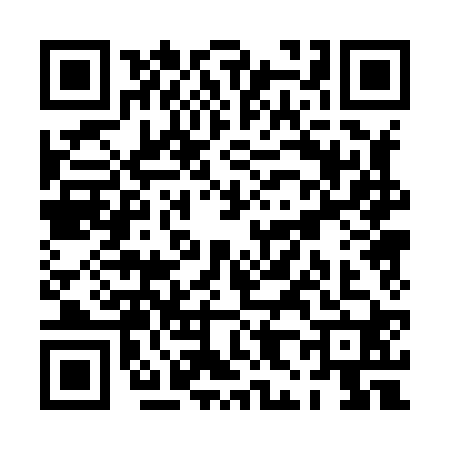 QR code for PH08204