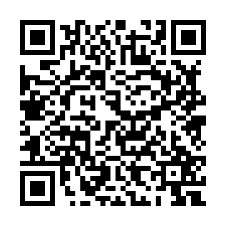 QR code for PH08276