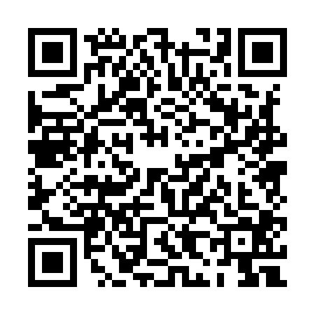 QR code for PH09044
