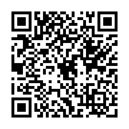 QR code for PH09121
