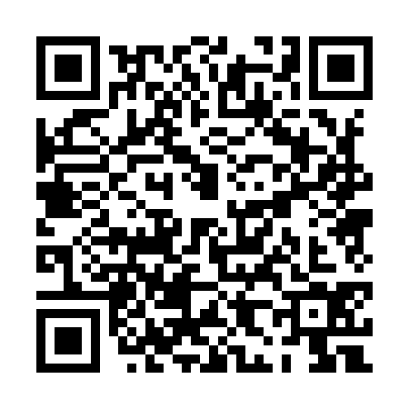 QR code for PH09342