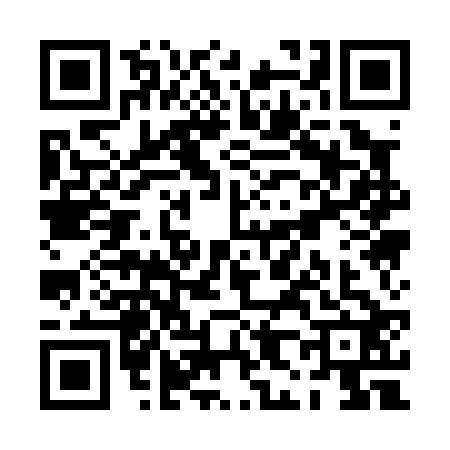 QR code for PH10223