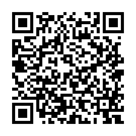 QR code for PH11856