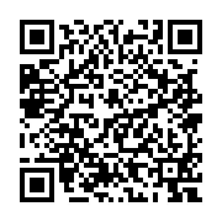QR code for PH11918