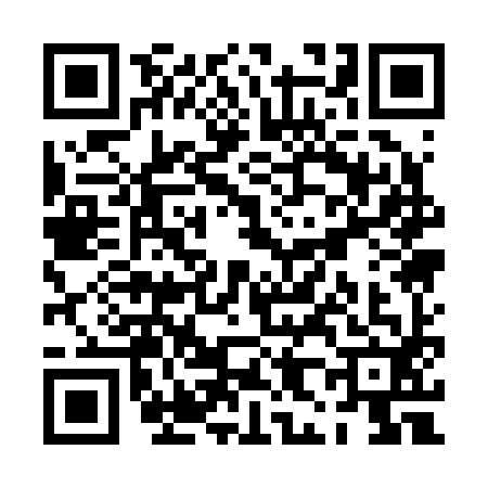 QR code for PH12924
