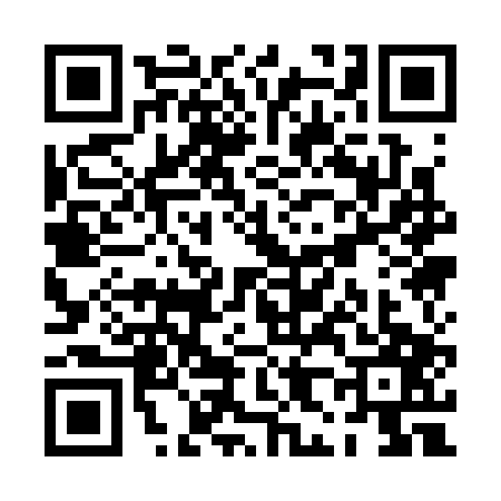 QR code for PH13075