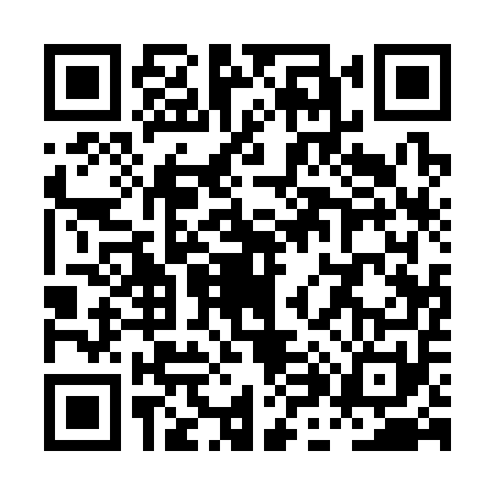 QR code for PH13514