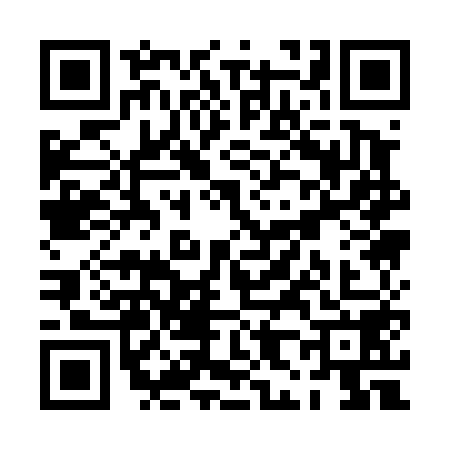 QR code for PH14585