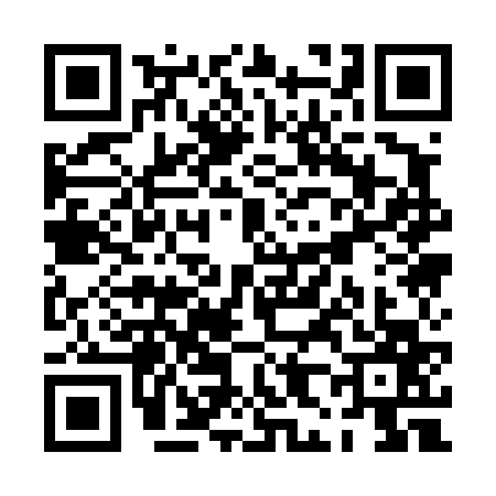 QR code for PH14670