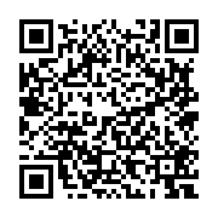 QR code for PH18097