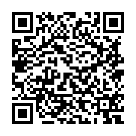 QR code for PH18148