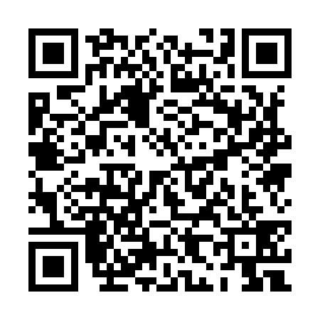 QR code for PH19396