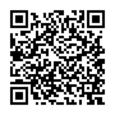 QR code for PH21411