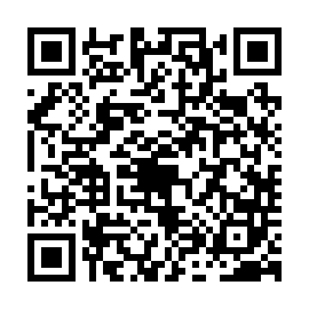 QR code for PH22427