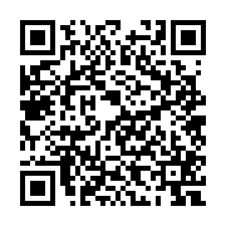 QR code for PH23059