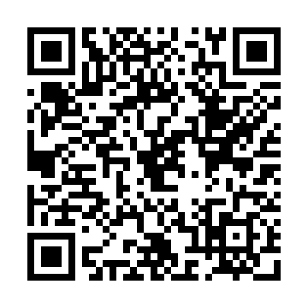 QR code for PH23383