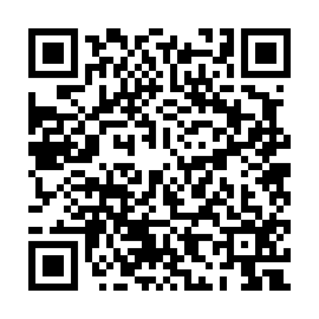 QR code for PH24160