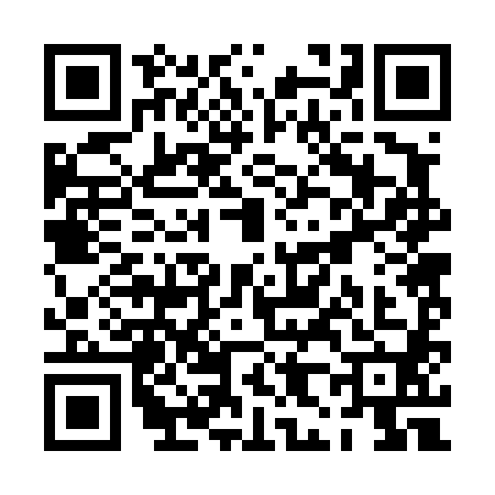 QR code for PH24800