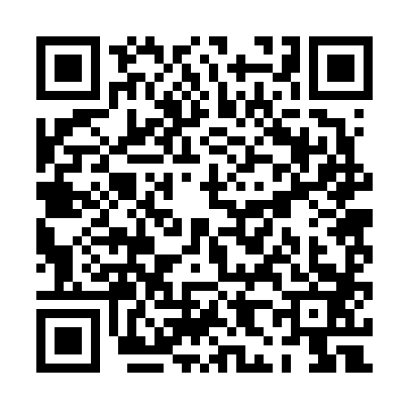 QR code for PH26834